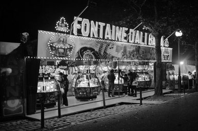 chan may88